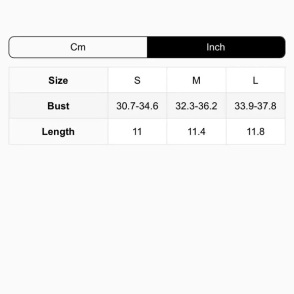 NEW! Pink Ruffled Puff Sleeve Bow Bikini 🎀 - Picture 14 of 15